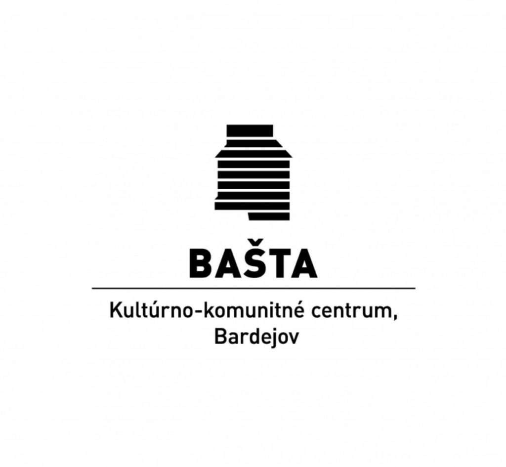 Kultúrno-komunitné centrum Bašta
