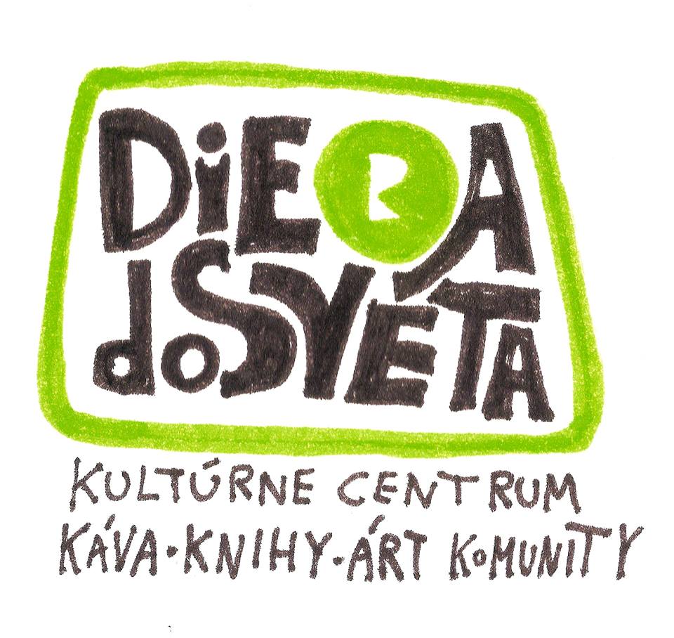 Diera do sveta