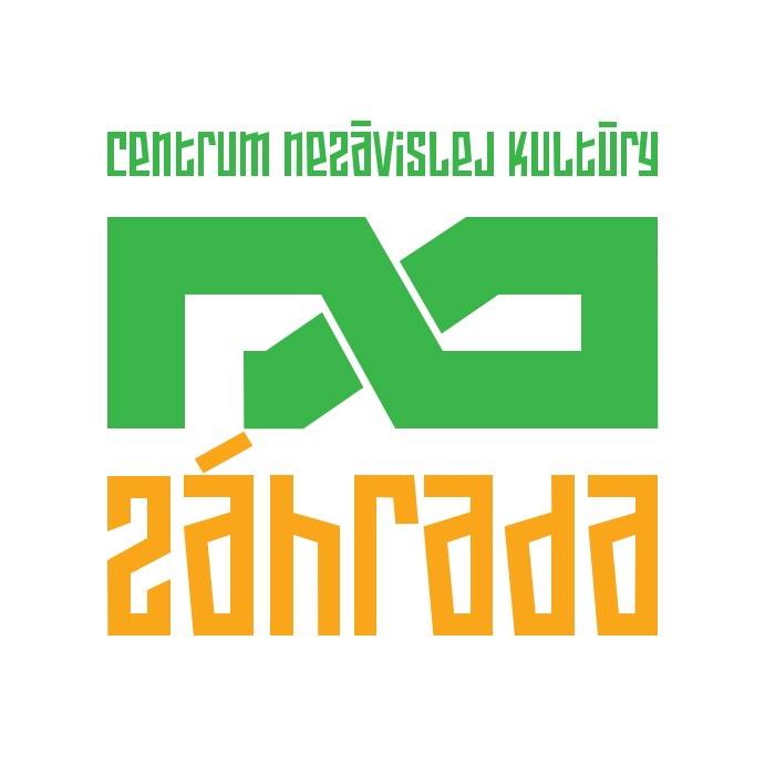 Záhrada – Centrum nezávislej kultúry